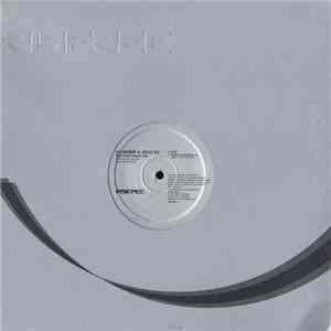 DJ Herbie & Jolly DJ - Put Your Hands Up flac album