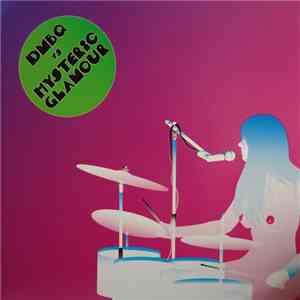DMBQ - DMBQ Vs Hysteric Glamour flac album