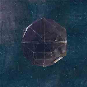 Dodoscope - Mercury flac album