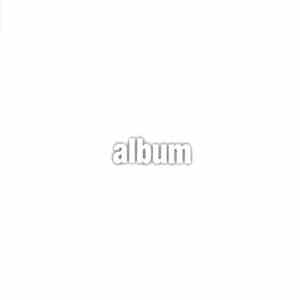 Dom Dummaste - Album flac album