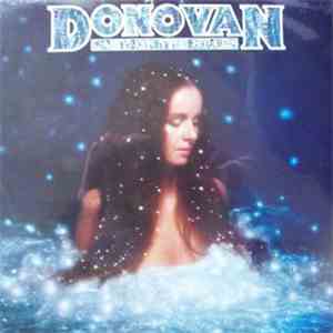 Donovan - Lady Of The Stars flac album