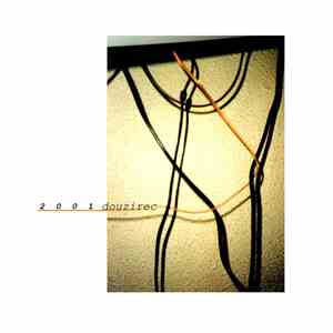 Douzirec - 2001 flac album