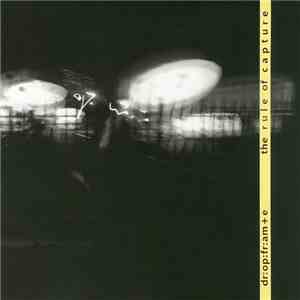DR:OP:FR:AM+E - The Rule Of Capture flac album