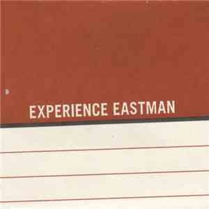 Eastman School Of Music - Experience Eastman flac album