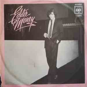 Eddie Money - Shakin’ / Think I’m In Love flac album