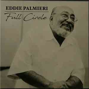 Eddie Palmieri - Full Circle flac album