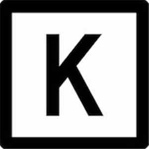 EDM London - Kryptonite flac album