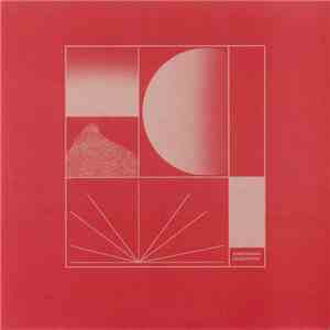 Edmondson - Hemisphere flac album