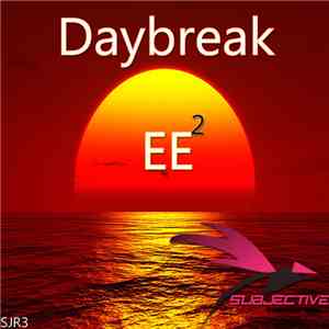 EE² - Daybreak flac album