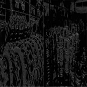 Ego Death / Cat.n.Bone - Split flac album