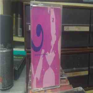 Eighteen Visions - Vanity flac album