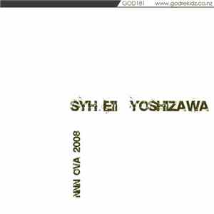Eii Yoshizawa - NNN OVA flac album