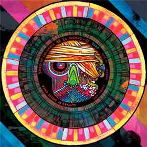 El Huervo - Turf flac album