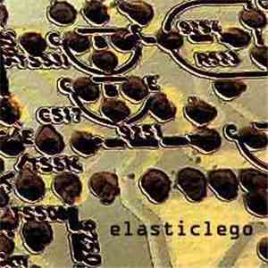 Elasticlego - Experiment 3.5 flac album