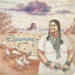 Eleanore - Eleanore flac album