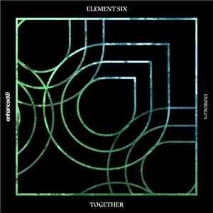 Element Six - Together flac album