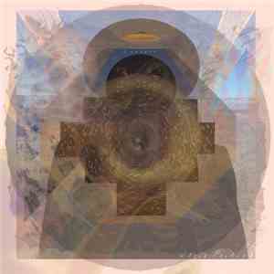 Elvis Perkins - I Aubade flac album