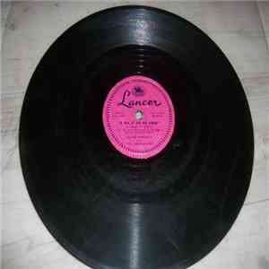 Elvis Presley With The Jordanaires - I Want To Be Free / Party flac album