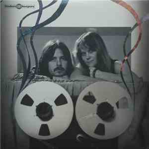 Emerald Web - The Stargate Tapes flac album