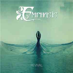 Emphasis  - Revival flac album