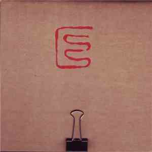 Enkidada - Disk II flac album