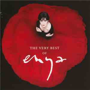 Enya - The Very Best Of Enya flac album
