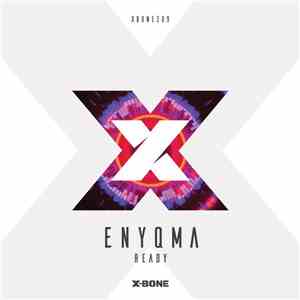Enyqma - Ready flac album