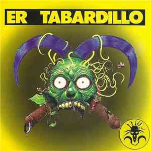 Er Tabardillo - Er Tabardillo flac album