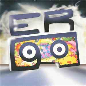 Ergo  - Deeds Oh Deeds flac album