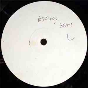 Eskimos & Egypt - State Of Surrender EP flac album