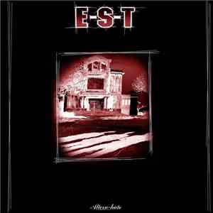 E-S-T - Projet E-S-T flac album