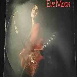 Eve Moon - Eve Moon flac album