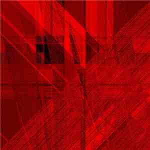 Everywhere Kingdom - 3 (Red) flac album