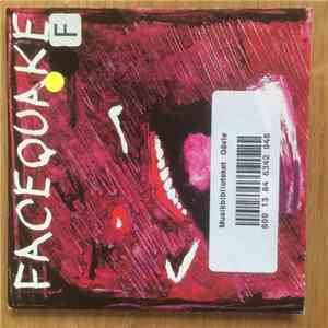 Facequake - Facequake flac album