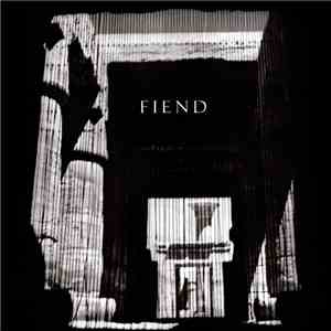 Fiend  - Onerous flac album