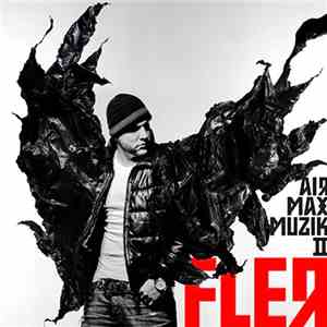 Fler - Airmax Muzik 2 flac album