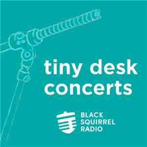 Flipcoin - BSR Tiny Desk flac album
