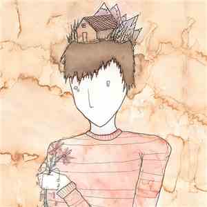 Flowers Taped To Pens - Flowers Taped To Pens flac album