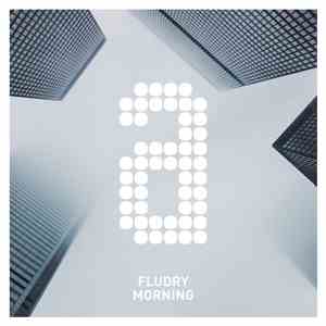 Fludry - Morning flac album