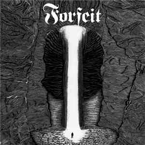 Forfeit - The Lower Depths flac album