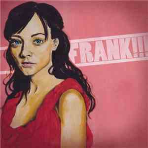 Frank!!! - Frank!!! flac album