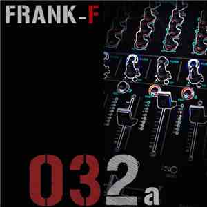 Frank-F - 32 Aniversario flac album