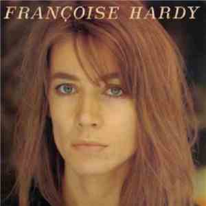 Françoise Hardy - Musique Saoule flac album
