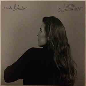 Frida Selander - I Hear Sunshine flac album