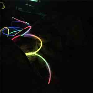 From States Away - Summer flac album