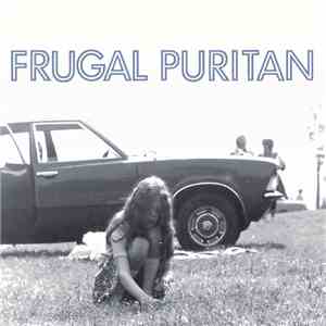 Frugal Puritan - Frugal Puritan flac album