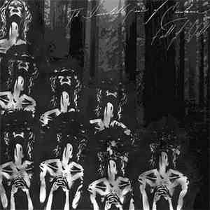 Full Of Hell - The Inevitable Fear Of Existence flac album