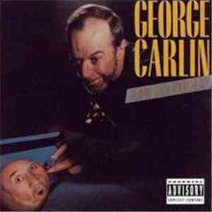 George Carlin - Playin' With Your Head flac album