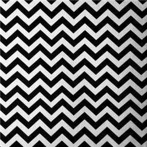 Glasvegas - Later...When The TV Turns To Static flac album