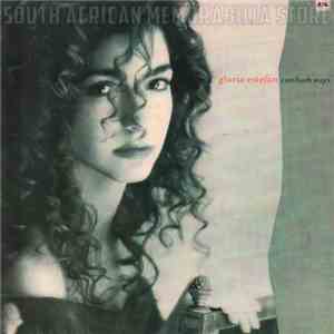 Gloria Estefan - Cuts Both Ways flac album